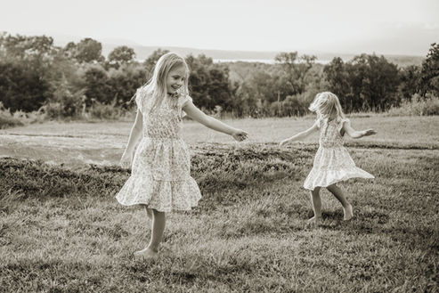 Sinclair_Family_103-Edit.jpg