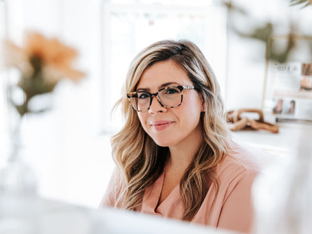 Portrait and Branding Photographer Hudson Valley NY