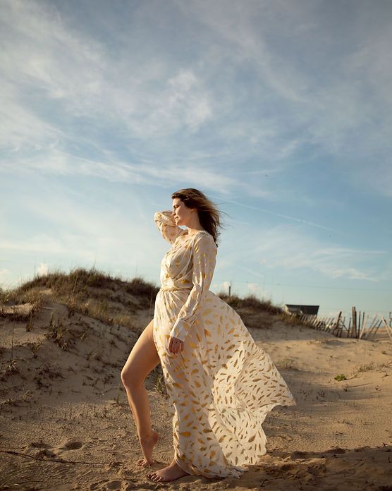 Hudson Valley Portrait and Headshot Photographer