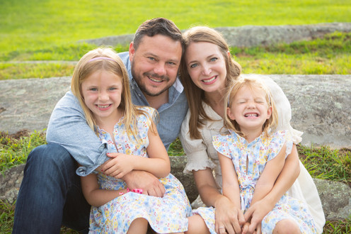 Sinclair_Family_79-Edit.jpg