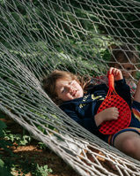 Adirondacks Family Vacation