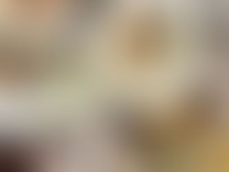 What to Do in Rhinebeck with Kids