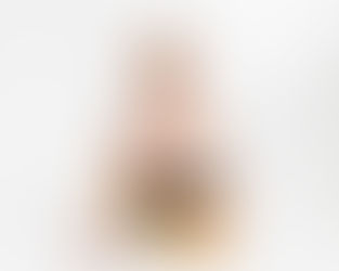 Baby Birthday Photo Session Rhinebeck Photographer