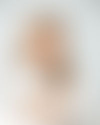 Salon Branding Photography Rhinebeck