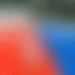 Hudson Valley Family Photographer