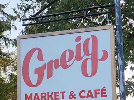 Visit Greig Farm/ Hudson Valley Photographer