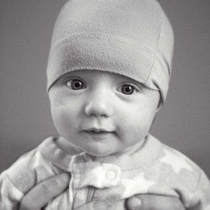4L9A6931-Edit.jpg