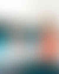 Hudson Valley Family Photographer