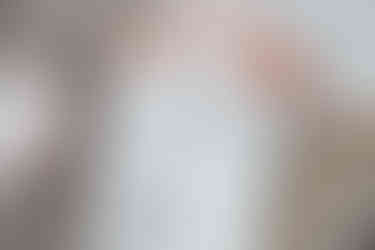 Salon Branding Photography Rhinebeck