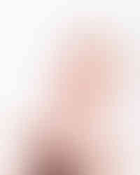 Baby Birthday Photo Session Rhinebeck Photographer