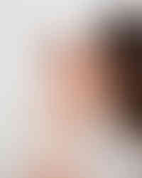 Mommy and Me Session Hudson Valley Family Photographer