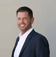 Kevin Seeley