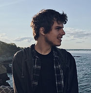 Andrew ALGO