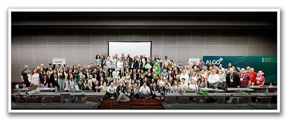 ALGO GROUP PHOTO 2026.JPG