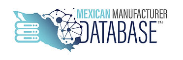 Mexican Manufacturer Database Web.jpg
