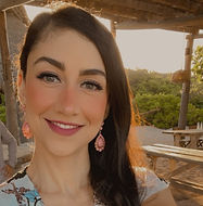 Sofia Ortiz