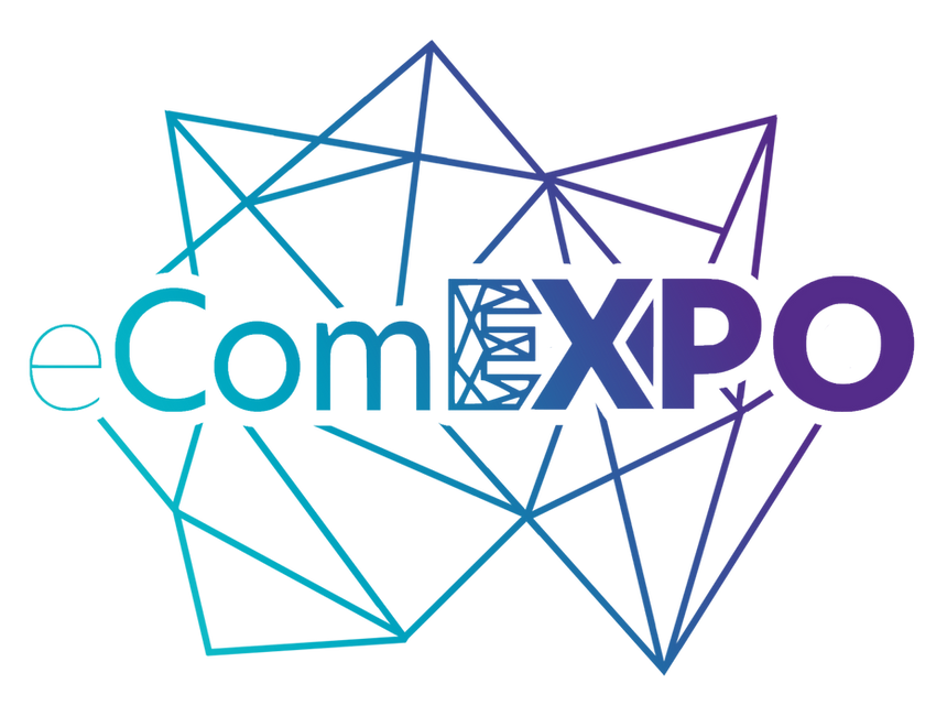 eComEXPO Web Header.png