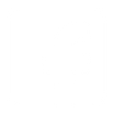 Market Mastery Group - Facebook
