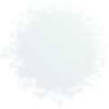 AOR_Starburst2psd.png
