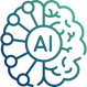 ai.png