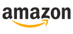 A_Amazon_Color.png