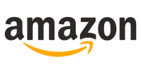 A_Amazon_Color.png