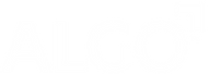 Algo US Logo_Web_White.png
