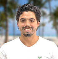 Santiago Tellez