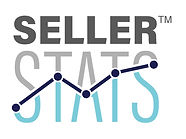 Seller Stats Web.jpg