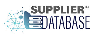 Supplier Database Web.jpg