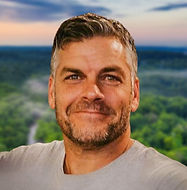 Tim Hellbusch