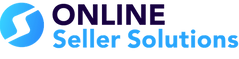 Online Seller Solutions.png