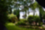 Front of the Property