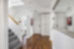 1st Floor Landing