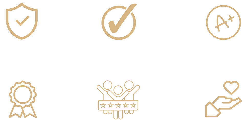 Untitled design (9).png