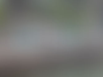 A country named after a woman