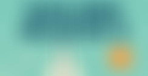 Management and Leadership.?!?