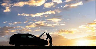 The Various Applications of Car Emergency Jump Starters