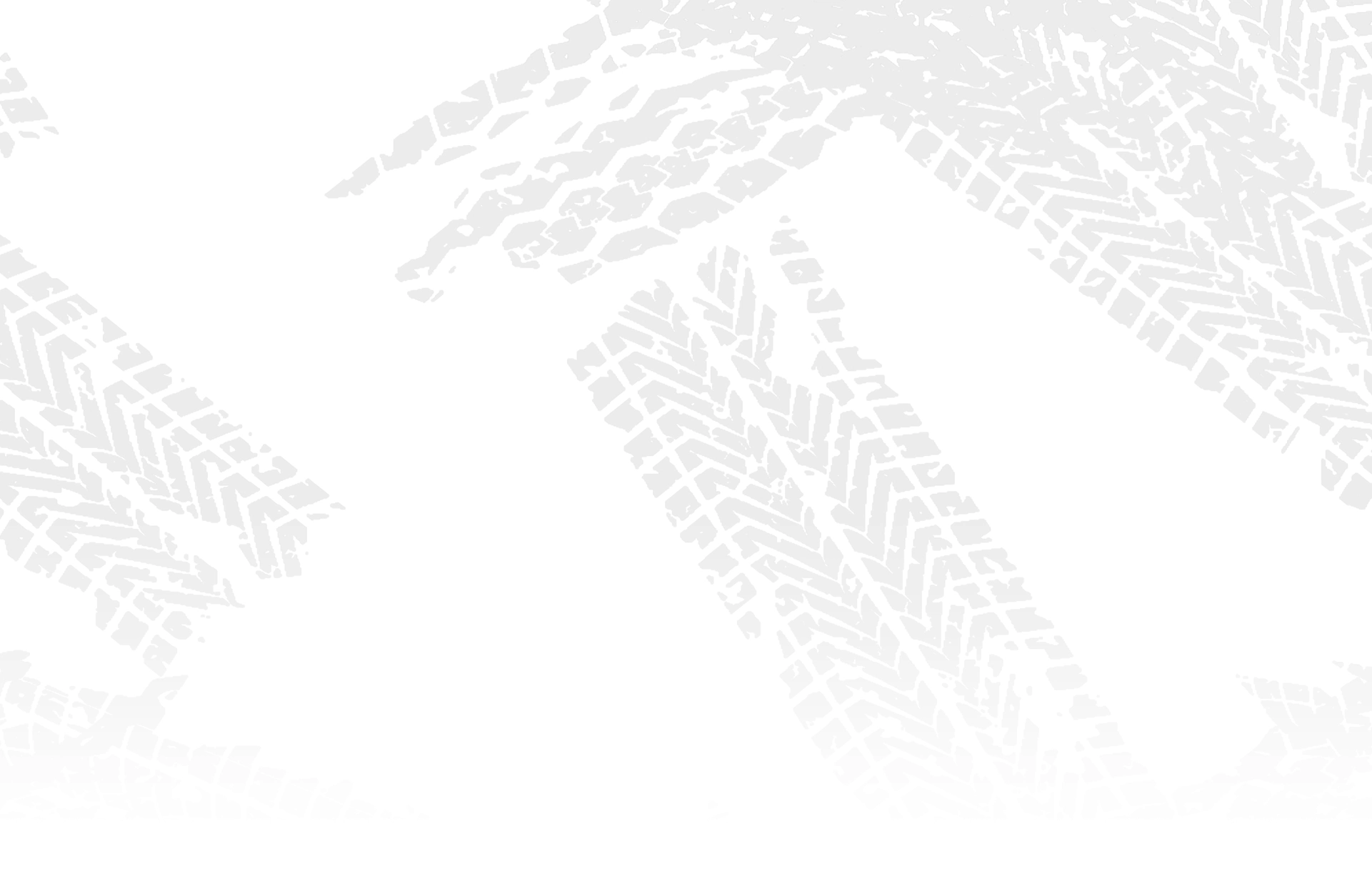 How it works ,CHLEmergency Jump Starters