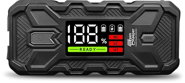 GK-J1204-CHL-Car-jump-starter