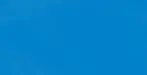背景.webp