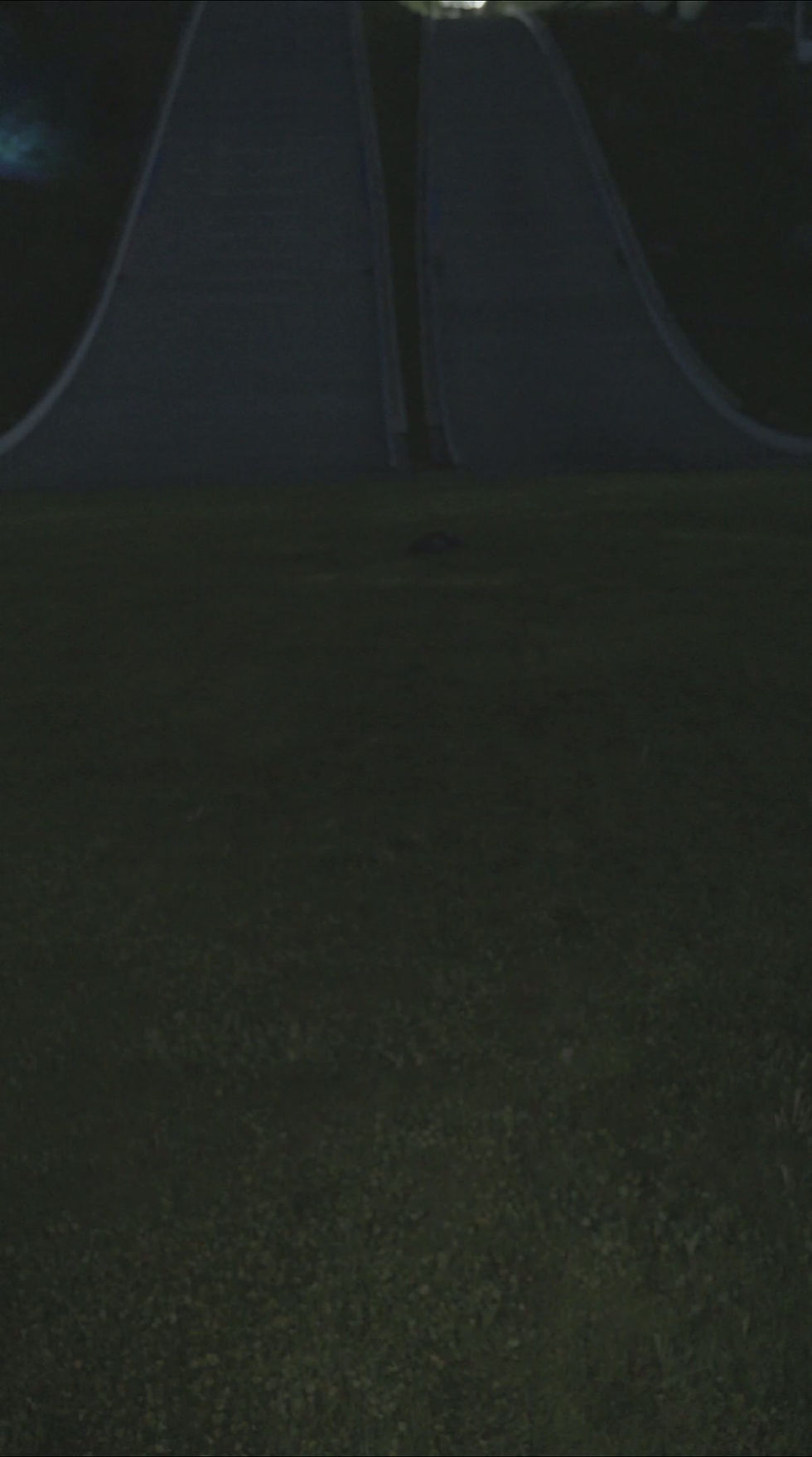 web_Hologram.mp4