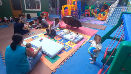 WhatsApp Image 2023-02-09 at 13.19.27.jpeg