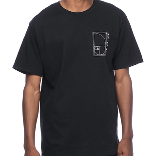 Empyre-Golden-Ratio-Black-T-Shirt-_271722-back.webp