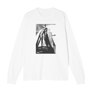 MaggieLindemannRoxyMerch-07.png