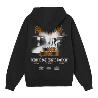 MaggieLindemannRoxyMerch-04.png