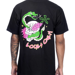 A-Lab-Locals-Only-Black-T-Shirt-_272358-front.webp
