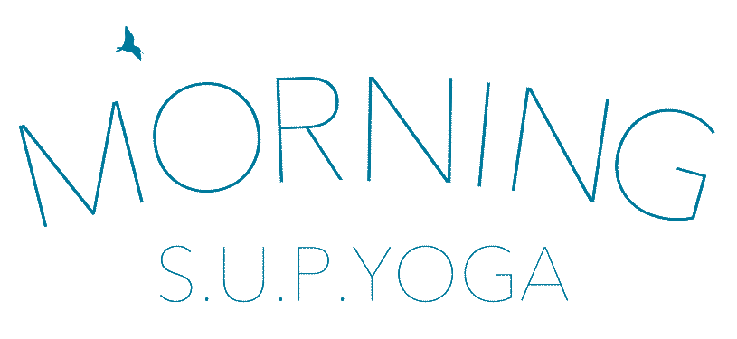 yoga.gif