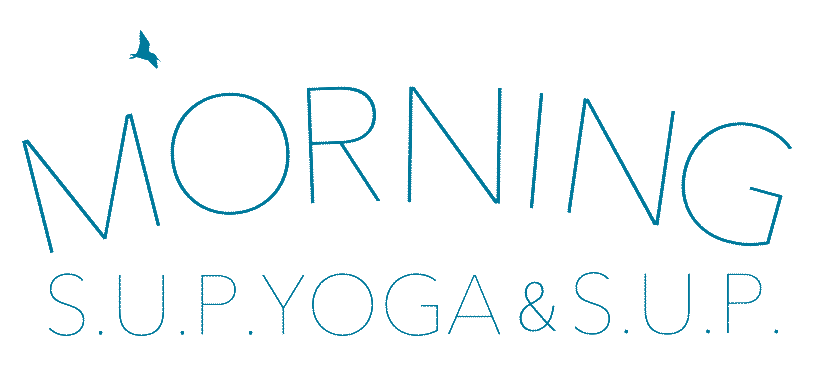 supyoga.gif