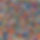 Back To The Start.jpg